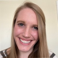 Katie Robbins