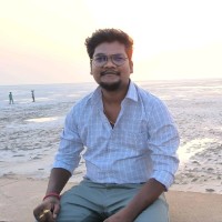Himanshu Vasava