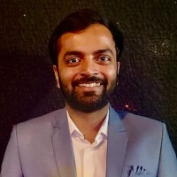 Yash Jain