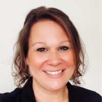 Laura Augustyniak-Wendt