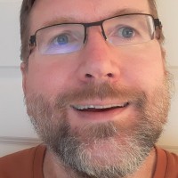 Craig Mackey