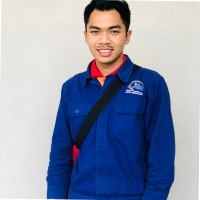 Daniel Hakim