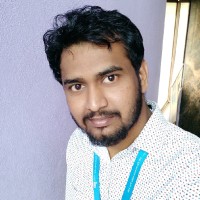 Ibrahim Mulla