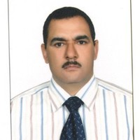 Sayed ELaraby