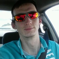 Michael Westbrook