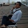 Jafar Shodiq