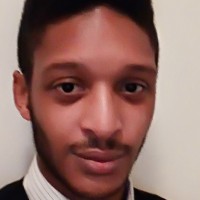 Garry Raobelina