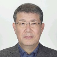박경원
