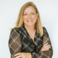Teresa Ashley