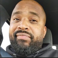 Gordon Dewar, C.Tech