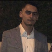 Ayman BOUDERBALLAH