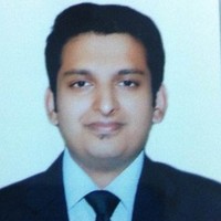Ankit Jain
