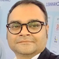 Mohammad Naimur Rahman