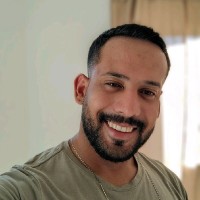 André Matheus do Carmo Silva
