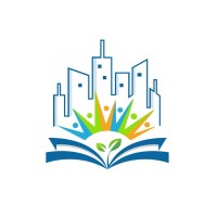 Pulchra - Science In The City
