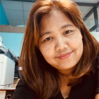 Ni Ni Aung