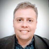 Kardec Esteves