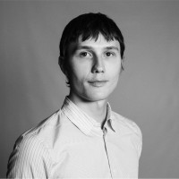 Xavier Fox