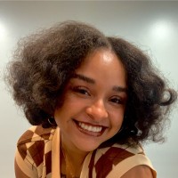Danielle Nadoryk-David
