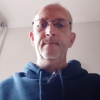 Stephen Catt