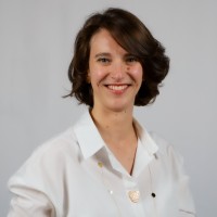Anne-Sophie Peureux