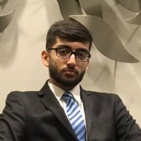 Mohammad Googlani