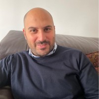Giovanni Di Fiore