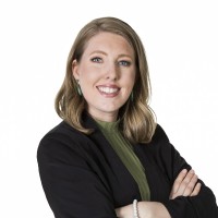 Alyson Hurley