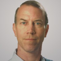 Dean Illinger