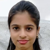 Vidya Gs