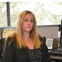 Lori White