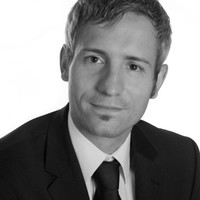 Ralph Schmidhauser