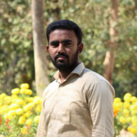 Mohammad Mohiuddin