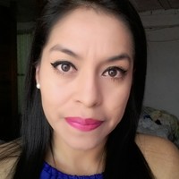 JULIA GARCIA CORONA