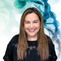 Sara E. Dyson, Esq. CPCU