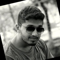 Tanvir Rahman