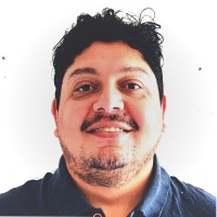 Francisco Javier Morales Silva