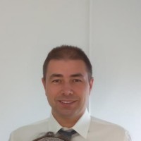 Brian Bloksgaard-Samuelsen