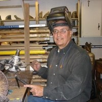 Mark Kreger