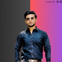 Ahmed Reyyan