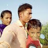 Chandan Kumar