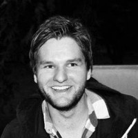 Jens Kristian Klungseth
