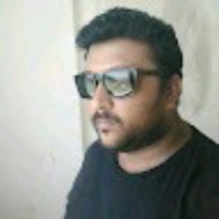 Shahid Ibne Ali Sonu