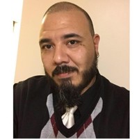 Juan Rodríguez-Peña