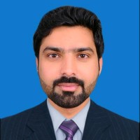 Muhammad Tousif