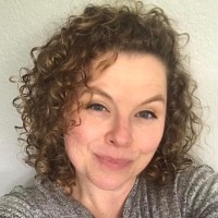 Gretchen Durrschmidt