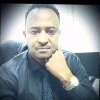 Amar hamed