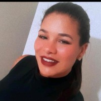 Julia Maria Da Silva Fernandes