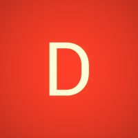 Duddint ImaRi