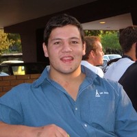 John-Phillip Morton